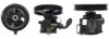 MITSUBISHI MR131033 Hydraulic Pump, steering system